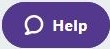 Help_icon__2_.JPG